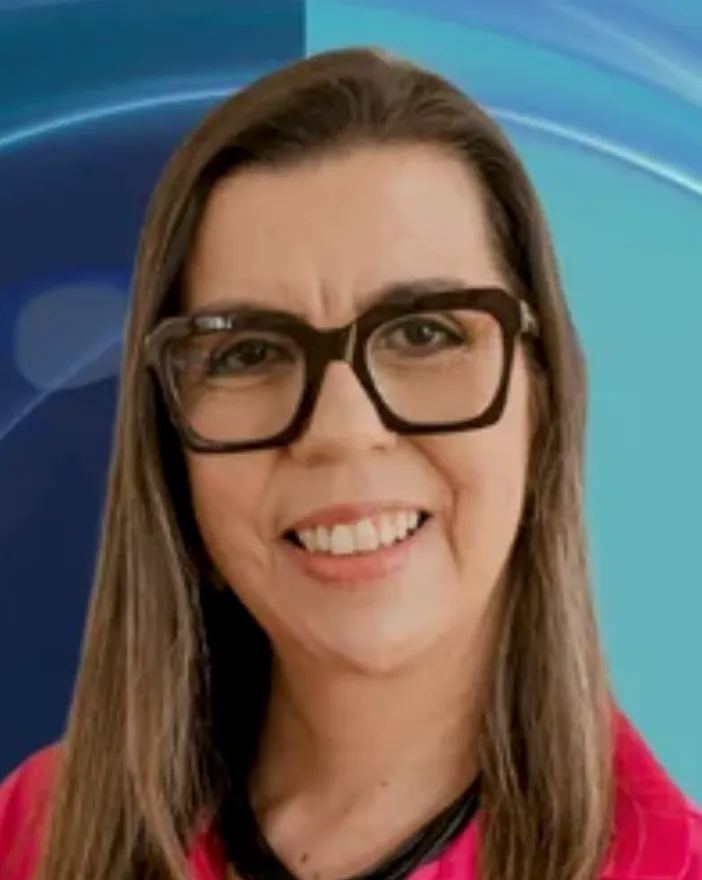 Aurea Clínica